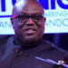 Education does not determine your future status – Mikki Osei Berko