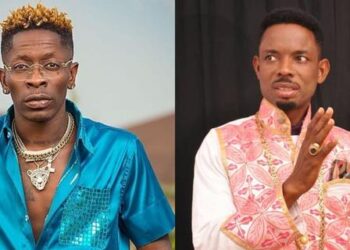 Spiritual matters are not subject to prosecution but… – Lawyer on Shatta Wale shooting prophecy