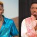 Spiritual matters are not subject to prosecution but… – Lawyer on Shatta Wale shooting prophecy