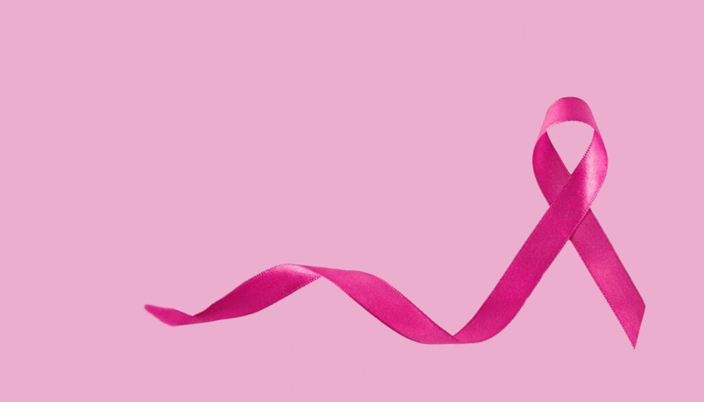 There is still a lot to do in creating breast cancer awareness - Doctor Tettey