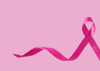 There is still a lot to do in creating breast cancer awareness - Doctor Tettey