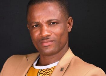 People mistake notoriety for fame – Bnoskka