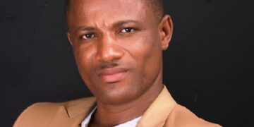 People mistake notoriety for fame – Bnoskka