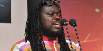 Nana Ampadu deserves a state burial – Obour