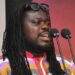 Nana Ampadu deserves a state burial – Obour