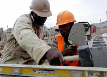 Gov’t should make artisanal work attractive enough – Business Consultant charges