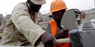 Gov’t should make artisanal work attractive enough – Business Consultant charges