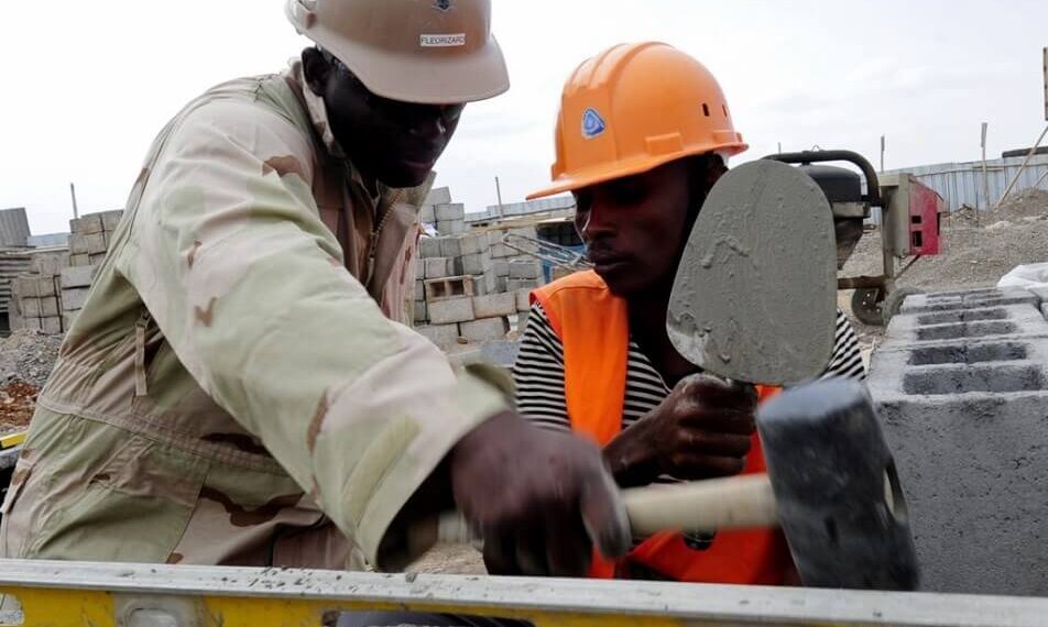 Gov’t should make artisanal work attractive enough – Business Consultant charges