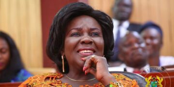 Former Sanitation Minister faces new investigation over allegeded unexplained wealth