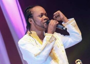 Daddy Lumba is the world’s greatest musician – Ko-Jo Cue