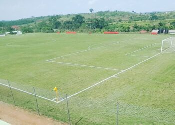 Dreams, Medeama, Legon Cities match venues rejected by Club License Board ahead of GPL start