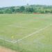 Dreams, Medeama, Legon Cities match venues rejected by Club License Board ahead of GPL start