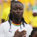 Black Queens can do without Captain Elizabeth Addo- Coach Yusif Basigi