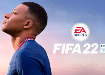 EA Sports consider renaming FIFA game series
