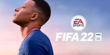 EA Sports consider renaming FIFA game series