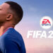 EA Sports consider renaming FIFA game series