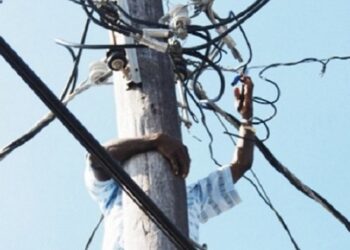 Illegal connections cost us 38 percent in revenue – NEDCo