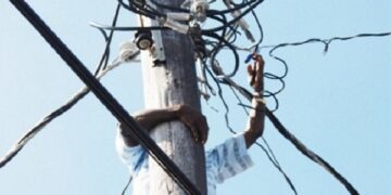 Illegal connections cost us 38 percent in revenue – NEDCo