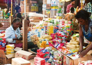 'Ghanaians are itching to create self-made businesses but how do they start' - Entrepreneurship expert probes