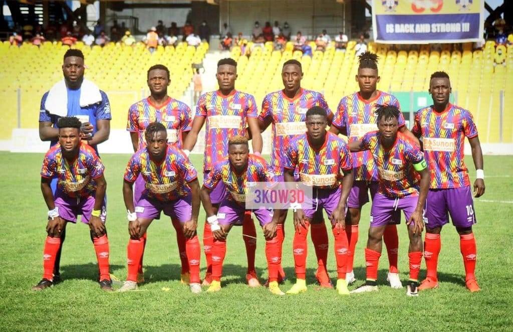Hearts board member denies players are not motivated