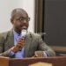 GFA to meet on Ethiopia’s decision to play Black Stars in South Africa in 2022 World Cup qualifiers- Henry Asante Twum