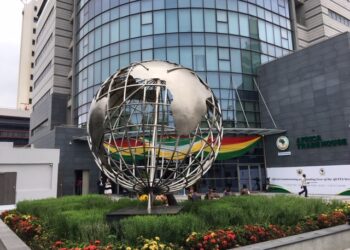 Ghana can survive AfTCFA  – GNCCI