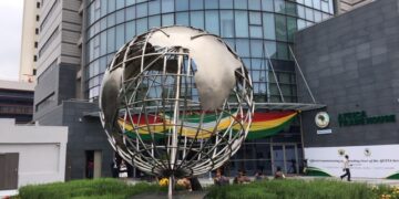 Ghana can survive AfTCFA  – GNCCI