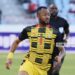 We can’t rely on Jordan Ayew as Black Stars arrowhead- Kojo Addae-Mensah