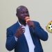 Ghana has a serious infrastructural deficit, all stakeholders must come on board- GFA