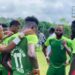 ERFA Middle League play-offs: Kwaebibirem United beat Okwahu United to book final spot