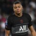 PSG’s Kylian Mbappe: I wanted to leave last summer; club knew my decision in July