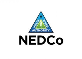 NEDCo reacts to illegal connection at Kabonwule