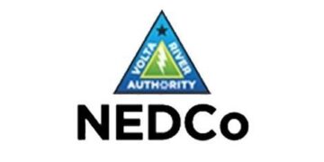 NEDCo reacts to illegal connection at Kabonwule