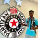 Ashgold midfielder Opoku Agyemang reveals how GFA blocked his move to join Serbian club Partizan Belgrade in the summer