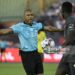 Angola referee Martins Rodrigues to officiate Hearts-WAC CAF Champions League clash