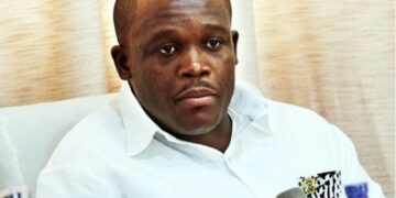 Anti LGBTQ+ Bill: Sam George needs spiritual backing – Christian community told