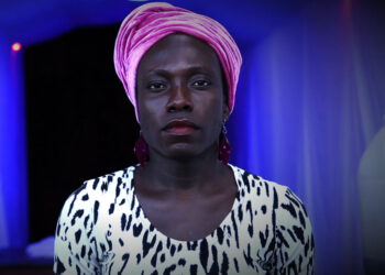 Passing an anti-gay bill makes Ghana a backward nation-LGBTQ+ Right Ghana