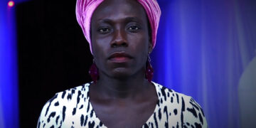 Passing an anti-gay bill makes Ghana a backward nation-LGBTQ+ Right Ghana