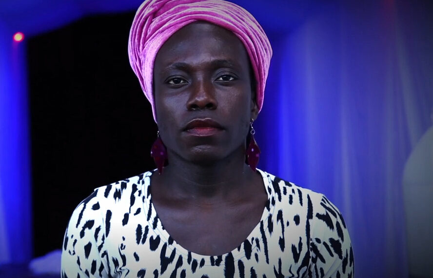 Passing an anti-gay bill makes Ghana a backward nation-LGBTQ+ Right Ghana