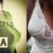 Korle-Bu nurse reveals origin of ‘No Bra Day’