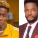 Security Expert explains why Jesus Ahuofe is culpable in Shatta Wale’s ‘gun attack’ case