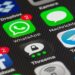 WhatsApp, Facebook & Instagram down globally