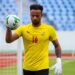 2022 World Cup qualifier: Fatawu, Wallocot named in Black Stars starting line up to face Zimbabwe