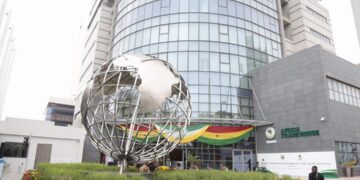 #HappyDialogues: Stakeholders examine the relevance of AfCFTA to Ghana