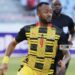 We can’t rely on Jordan Ayew as Black Stars arrowhead- Kojo Addae-Mensah