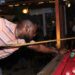 YFM/Hunter’s Launch Pool Tourney