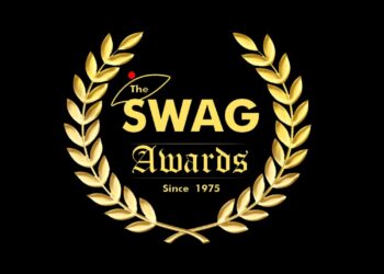 SWAG Sports Journalist of the Year Vetting Committee named