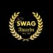 SWAG Sports Journalist of the Year Vetting Committee named