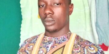 Beware of tricksters – Apostle Adjei Boafuor warns