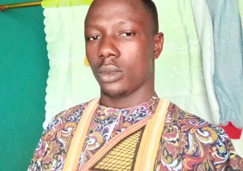 Beware of tricksters – Apostle Adjei Boafuor warns